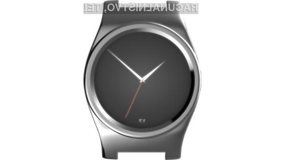 Prva modularna pametna ročna ura Blocks podjetja Blocks Wearables je doživela izjemen uspeh!