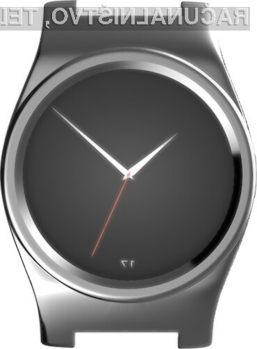 Prva modularna pametna ročna ura Blocks podjetja Blocks Wearables je doživela izjemen uspeh!