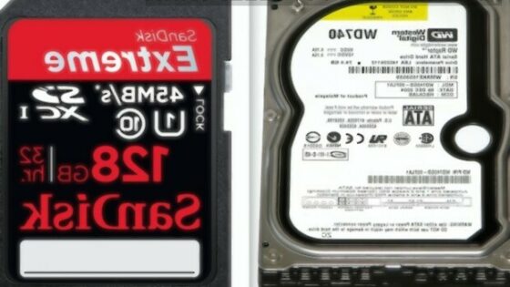 Nakup podjetja Sandisk bo zaključen takoj, ko bo WD pridobil ustrezna dovoljenja agencij v ZDA.