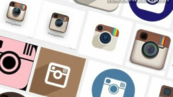 Novi Instagram bo pisan na kožo predvsem zahtevnejšim uporabnikom!
