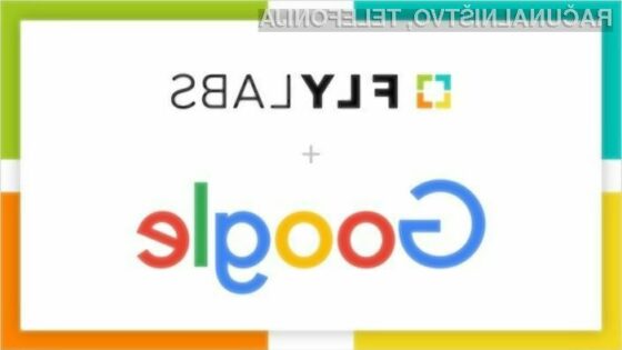 Priljubljene mobilne aplikacije podjetja Fly Labs bodo na voljo za brezplačen prenos le še tri mesece.