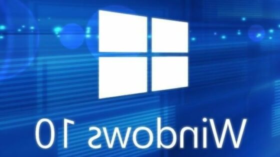 Pomembna nadgradnja za Windows 10 prinaša veliko uporabnih novosti!