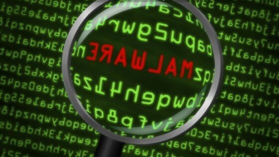 Sodobni protivirusniki naj bi nove škodljive programske kode prepoznali kar sami!