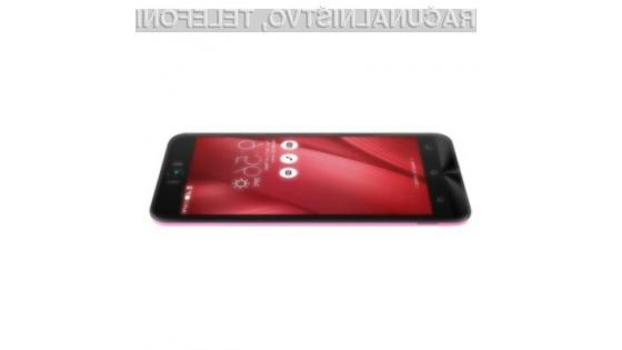 ASUS ZenFone Selfie na Gearbest.com le 229 evrov!