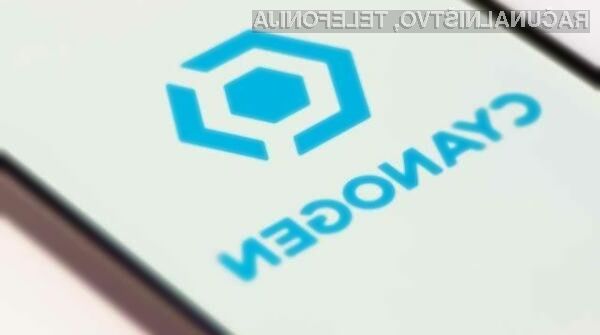 CyanogenMod se vrača na mobilnike OnePlus!