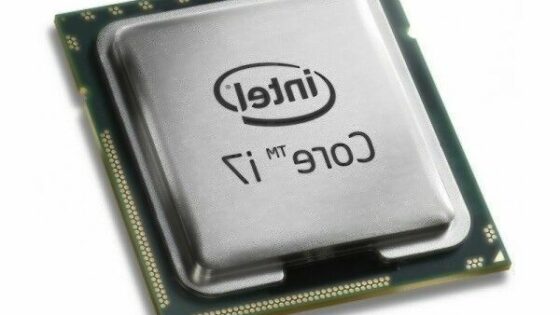 Procesorji Broadwell-E bodo združljivi z obstoječimi osnovnimi ploščami s sistemskim naborom Intel X99.