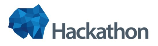 Pridružite se nam na FinTech Hackathonu