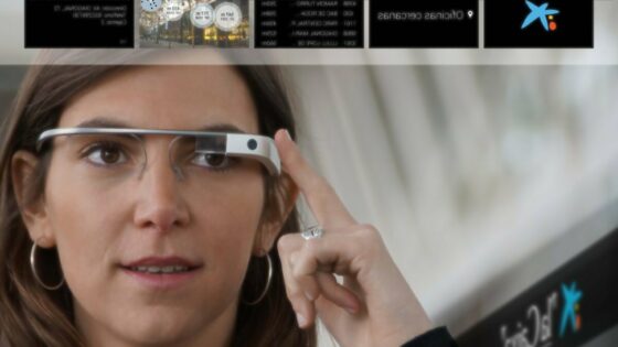 Podjetje Google naj bi v okviru projekta Project Ara pripravilo kar tri naprave!