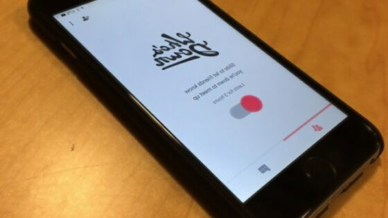 Mobilna aplikacija Google Who’s Down naj bi bila kmalu na voljo širši javnosti!
