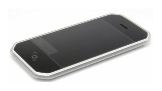 Podjetje Apple je izdelalo ogromno različnih prototipov mobilnika iPhone, preden je ta zašel na prodajne police trgovin!