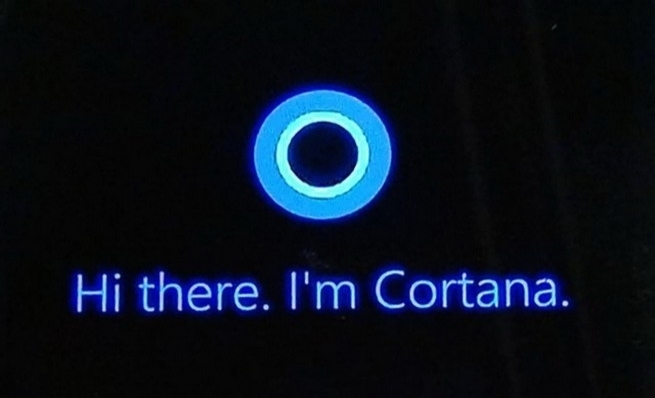 Končna digitalna asistentka Microsoft Cortana se odlično obnese na mobilnih napravah iOS in Android!