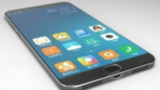 Xiaomi Mi5 bo precej dražji od njegovega predhodnika!