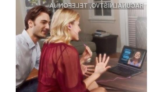 Prevajalnik Skype Translator vas bo zlahka prevzel, saj postaja iz dneva v dan boljši!