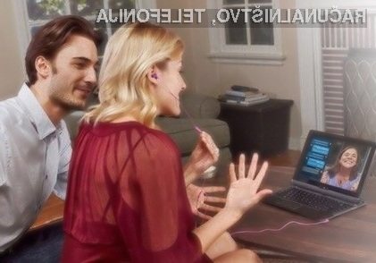 Prevajalnik Skype Translator vas bo zlahka prevzel, saj postaja iz dneva v dan boljši!