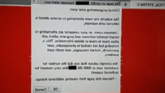 Uporabniki pametnih televizorjev so škodljivim kodam izpostavljeni enako kot uporabniki osebnih računalnikov in mobilnih naprav.