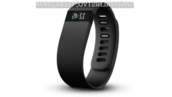 Podjetje Fitbit naj bi z lažnim oglaševanjem namerno zavajalo kupce pametnih fitnes zapestnic.
