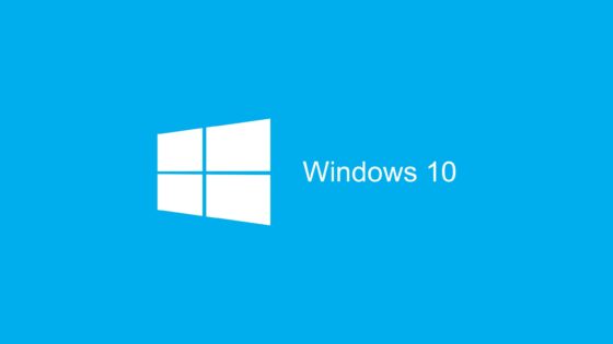 Pohitite, licitacija za Windows 10 bootCamp traja le do 26.1.2016.