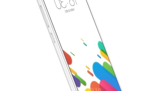 Meizu Metal: Poceni pametni mobilni telefon za petičneže!