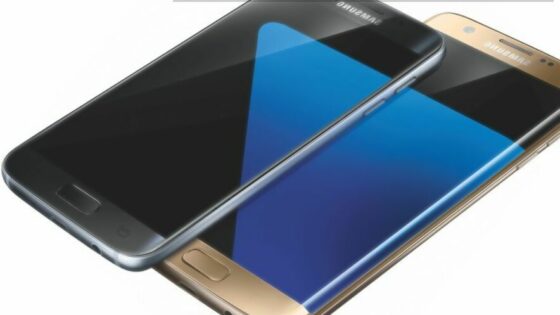 Zanimanje za mobilna telefona Galaxy S7 in Galaxy S7 Edge naj bi bilo precej večje od lanskoletnih modelov.