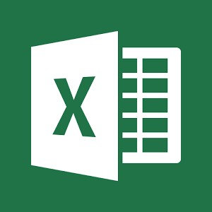 2 trika, ki vam bosta olajšala delo v Excelu