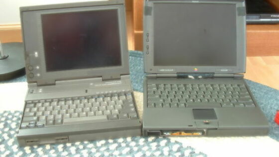 Z namestitvijo operacijskega sistema Ubuntu na starejši osebi računalnik ne moremo zgrešiti.