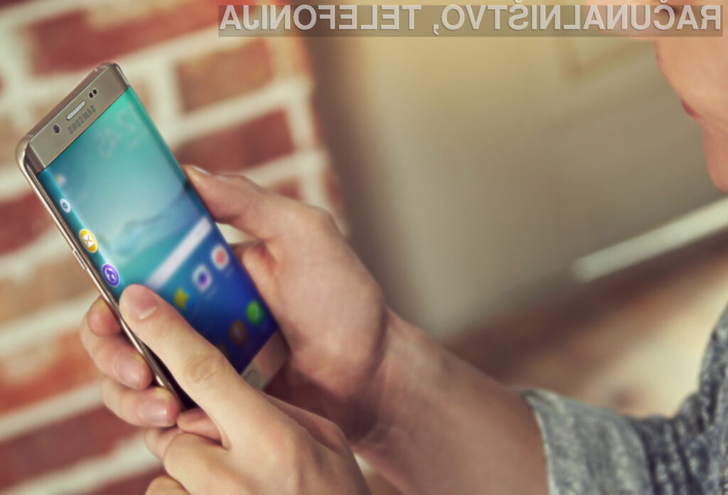 Naslednji Samsung Galaxy bo uradno predstavljen 21 februarja!