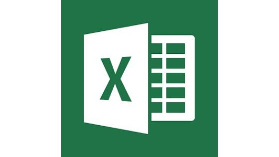 Tečaj Excela za 25€