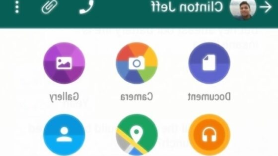 Novi WhatsApp za Android je še boljši in uporabnejši!