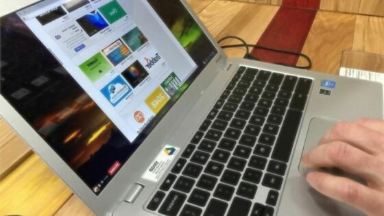 Podjetje Google računa na to, da bo višja nagrada pritegnila varnostne strokovnjake in hekerje!