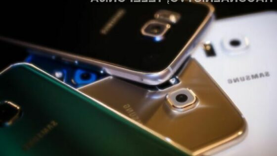 Android 6.0 Marshmallow bo kmalu na voljo za bogato paleto mobilnih naprav.