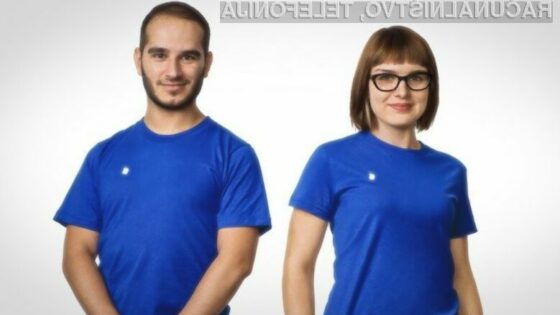 Zagotavljamo vam, da boste na Twitter računu @AppleSupport nedvomno našli odgovor na vprašanje, povezano z izdelkom ali storitvijo družbe Apple.