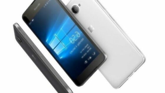 Windows 10 Mobile bo dobesedno pomladil vašo mobilno napravo Windows Phone!
