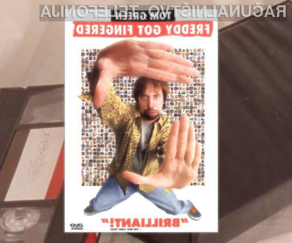 Zaradi pozabljivosti očetu samohranilcu grozi celo zaporna kazen!