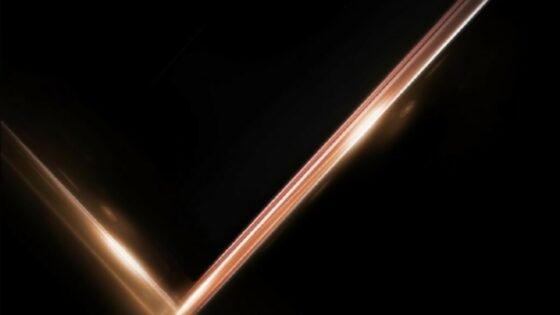 Gionee W909 bo prevzel lovoriko najzmogljivejšega preklopnega pametnega mobilnega telefona!