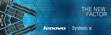 Unistar PRO, Lenovo in SAP s poslovnimi rešitvami in storitvami nove generacije