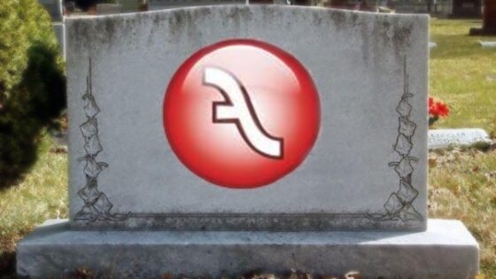 Microsoft Edge bo Flash samodejno omogočil le, če bo ta ključen za delovanje spletne strani!