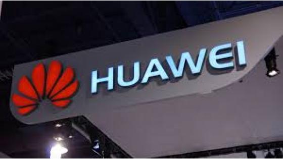Huawei še višje na seznamu TOP 100 blagovnih znamk
