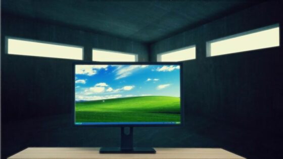 Zastareli in ranljivi Windows XP še vedno uporablja več kot desetina vseh uporabnikov osebnih računalnikov.