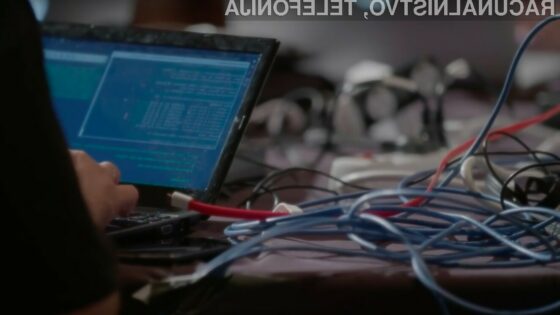Banka Eurobank Cyprus je preprečila največjo finančno goljufijo preko elektronske pošte doslej!