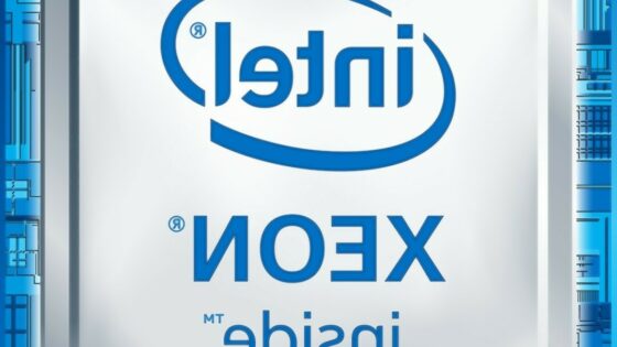 Procesor Intel Xeon E5-260 bo namenjen tudi zmogljivejšim delovnim postajam!
