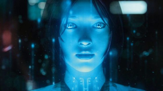 Microsoft Cortana je dobila polno podporo za prevode v slovenščino.