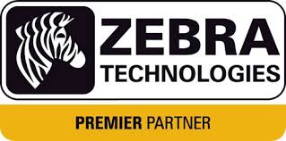 Info-kod skupina ponovno pridobila status Zebra Premier partnerja in uradnega servisa