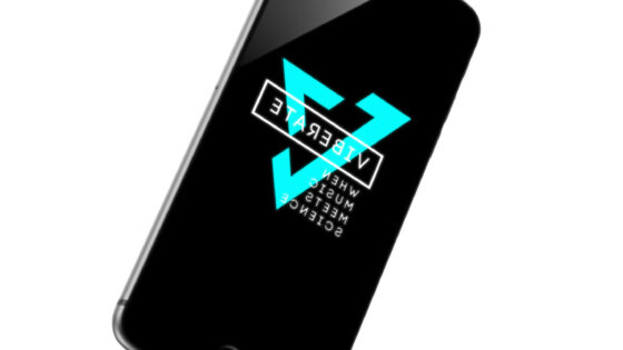 V ljubljanski glasbeni startup Viberate je investiral tudi DJ UMEK