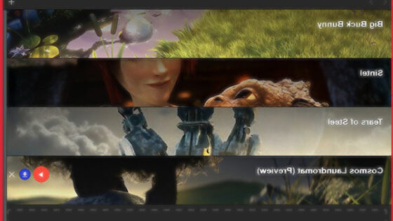 WebTorrent Desktop: Najboljša aplikacija za dostop do filmskih uspešnic prek omrežja P2P!