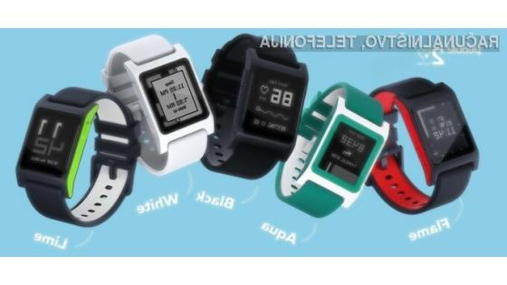 Pebble 2
