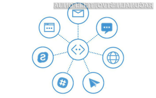 Microsoft ima s svojim digitalnim asistentom zelo velike načrte.