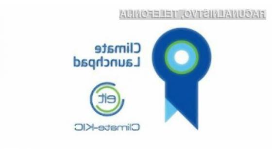 Največji evropski natečaj poslovnih idej na področju čistih tehnologij! Prijave do 25.5.2016!