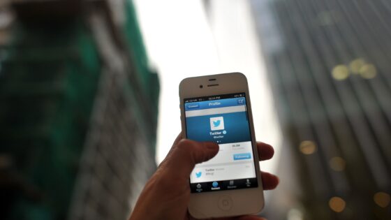 Twitter k omejitvi dolžine tvitov na 140 znakov kmalu ne bo več upošteval slik in povezav do vsebin na svetovnem spletu.