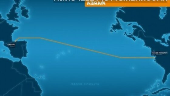 Microsoft in Facebook načrtujeta najhitrejšega
