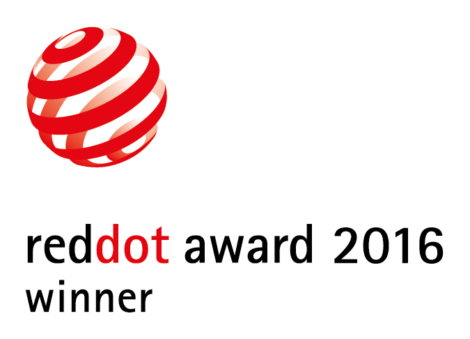 Red Dot nagrade
